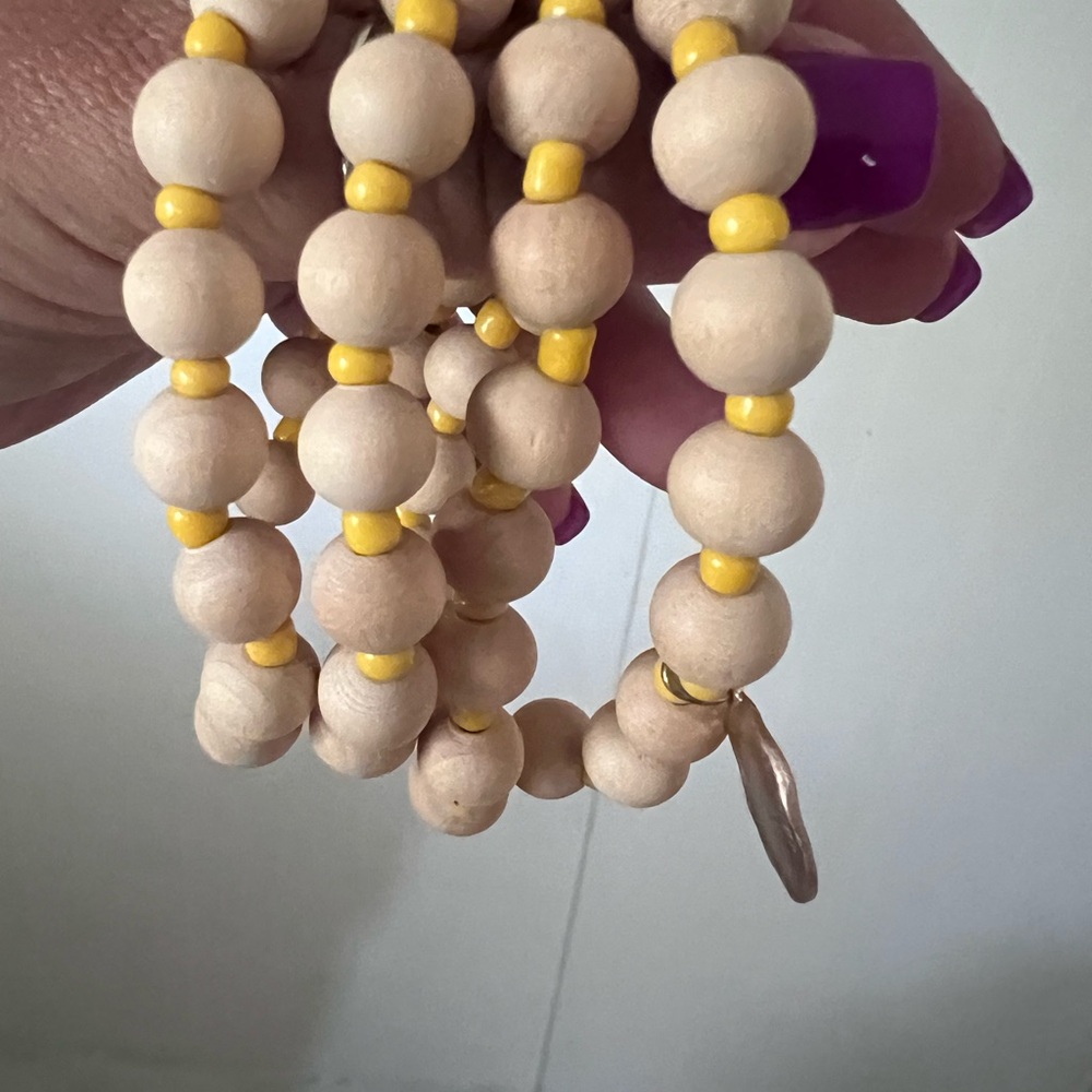 Bracelet Stack - Picture 2 of 4